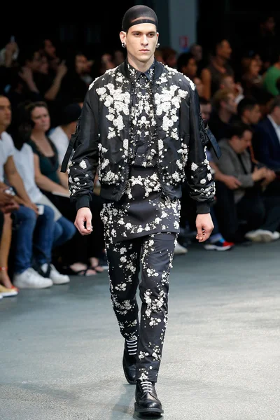 Look 58